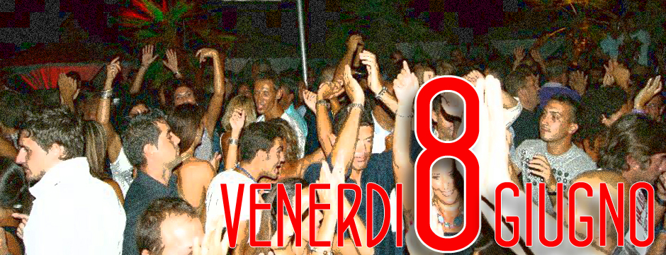 eventi